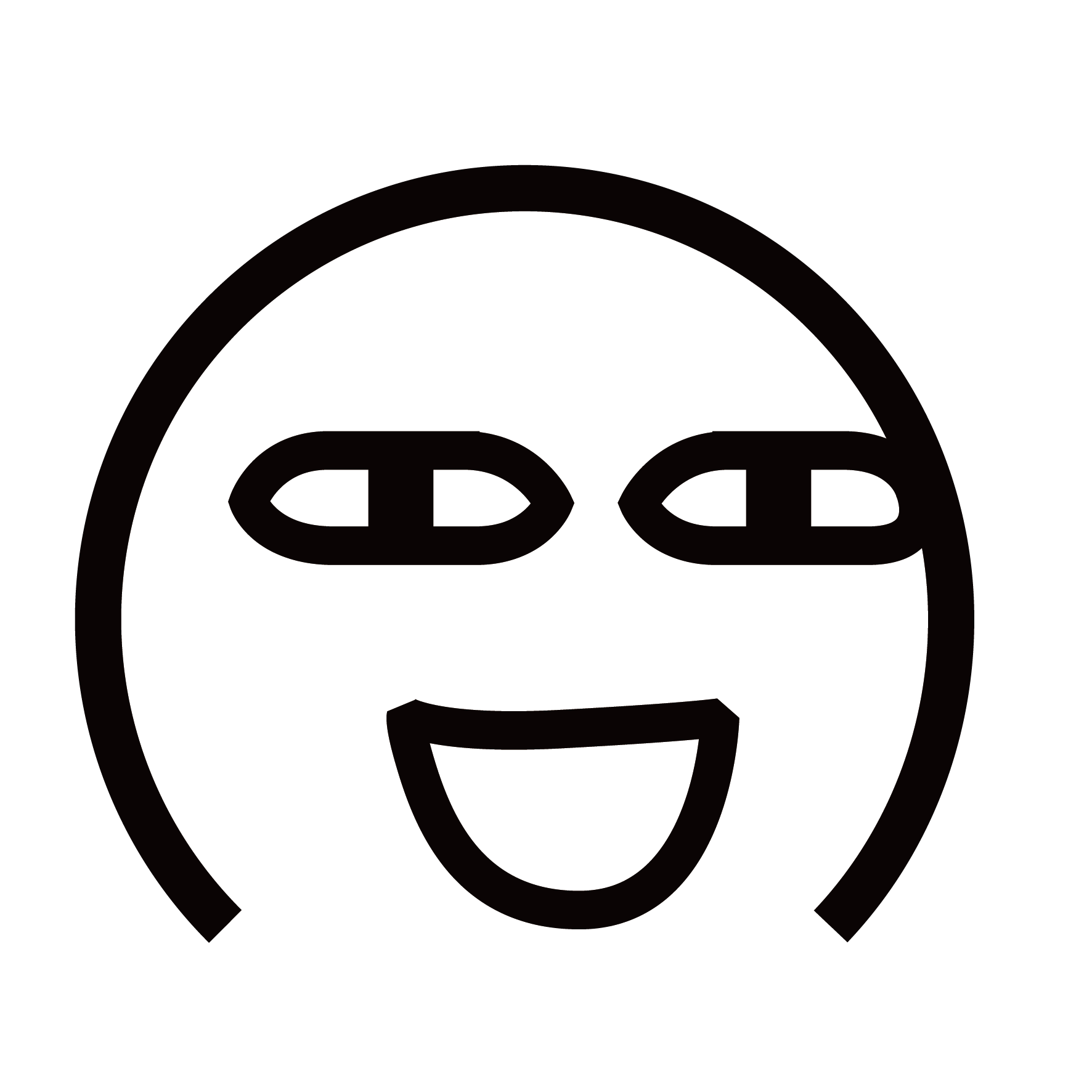 【第十二期】阿鲁表情大全